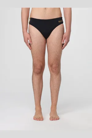 EA7 Bañador Hombre color
