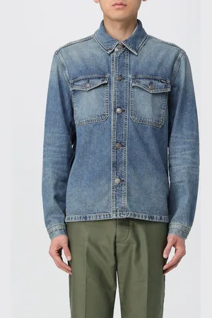 Tom Ford Chaqueta Hombre color