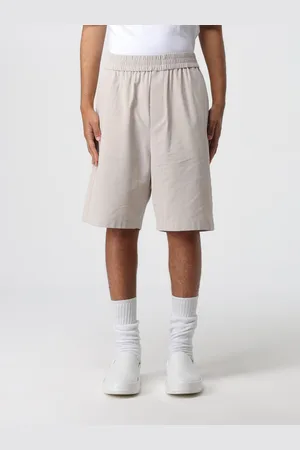Ami Pantalones Cortos Hombre color