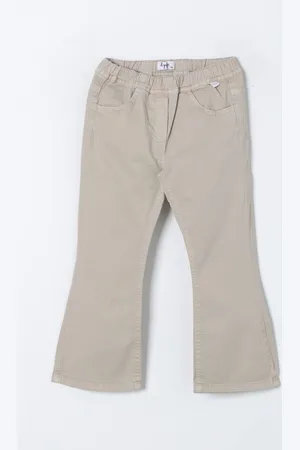 Il gufo Pantalón Niños color
