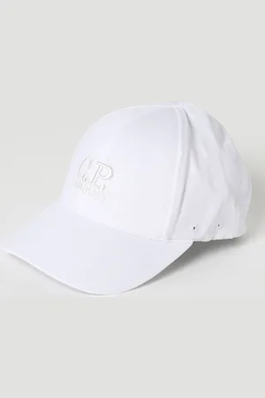 C.P. Company Gorro C. P. COMPANY Niños color