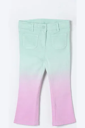 Stella McCartney Pantalón Niños color