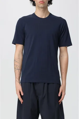 Aspesi Camiseta Hombre color