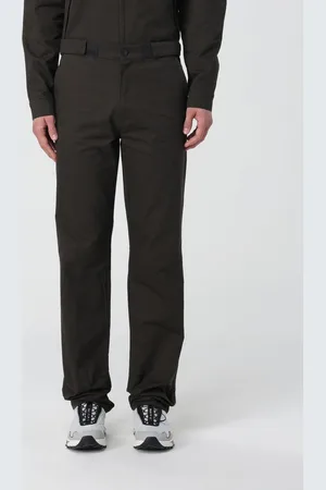 GR10K Pantalón Hombre color