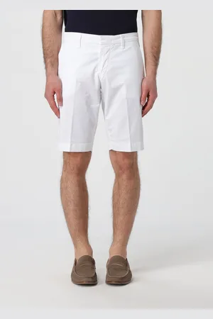 FAY Pantalones Cortos Hombre color