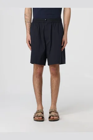 Aspesi Pantalones Cortos Hombre color