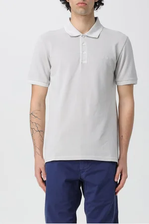 Woolrich Polo Hombre color