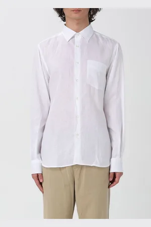 Aspesi Camisa Hombre color
