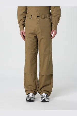 GR10K Pantalón Hombre color