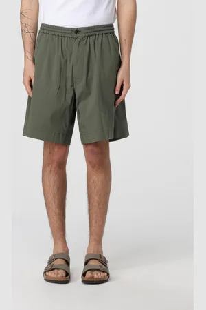 Aspesi Pantalones Cortos Hombre color