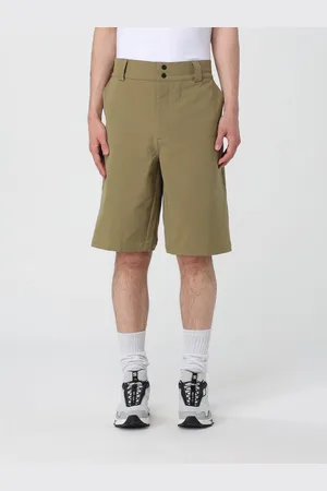 GR10K Pantalones Cortos Hombre color