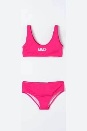 Stella McCartney Bañador Niños color