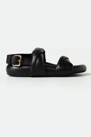 Marni Zapatos De Tacón Mujer color