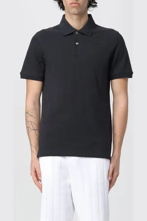 K-Way Polo Hombre color