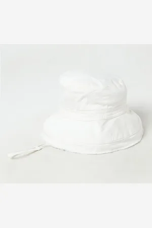 Il gufo Gorros Niña Niños color