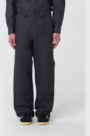GR10K Pantalón Hombre color