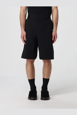 GR10K Pantalones Cortos Hombre color