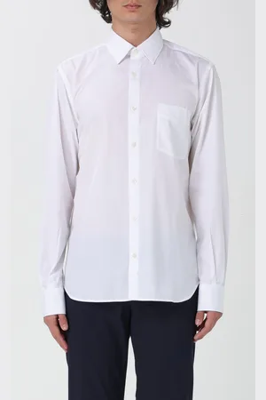 Aspesi Camisa Hombre color