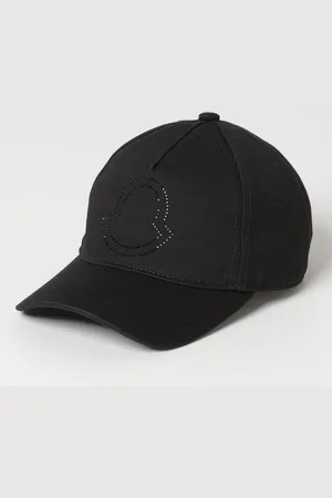 Moncler Gorros Niña Niños color