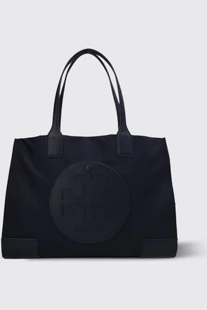 Tory Burch Bolso De Mano Mujer color