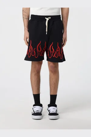Vision Of Super Pantalones Cortos Hombre color