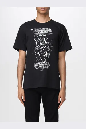 Paul Smith Camiseta Hombre color