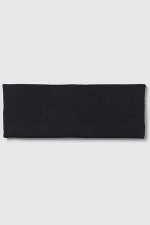 Moschino Accesorio Pelo Mujer color