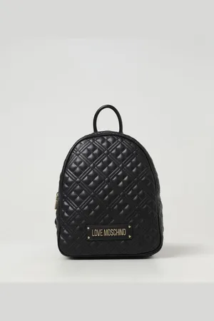 Moschino Mochila Mujer color