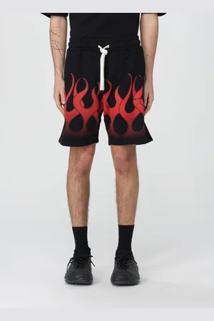 Vision Of Super Pantalones Cortos Hombre color