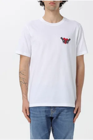 Paul Smith Camiseta Hombre color