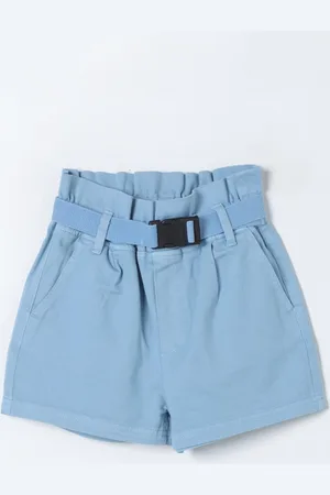 DKNY Pantalones Cortos Niños color