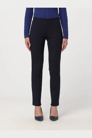 Ralph Lauren Pantalón Mujer color