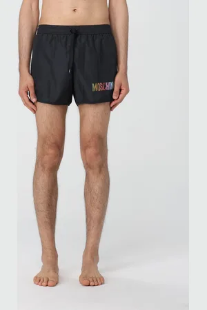 Moschino Bañador Hombre color