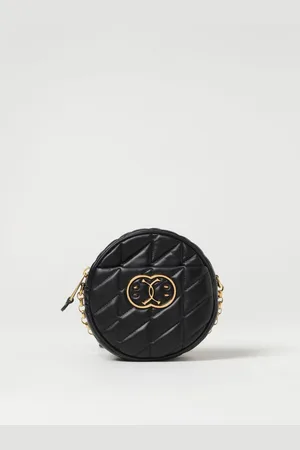 Moschino Mini Bolso Mujer color