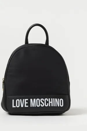 Moschino Mochila Mujer color