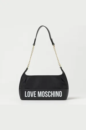 Moschino Bolso De Hombro Mujer color