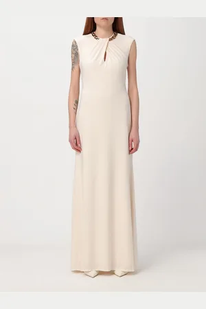 Ralph Lauren Vestido Mujer color