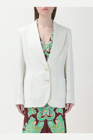Etro Americana Mujer color
