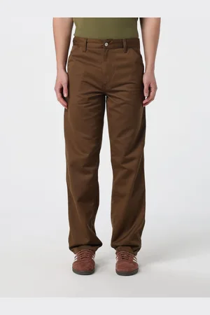 Carhartt Pantalón Hombre color