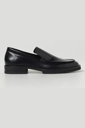 Paul Smith Zapatos Planos Mujer color