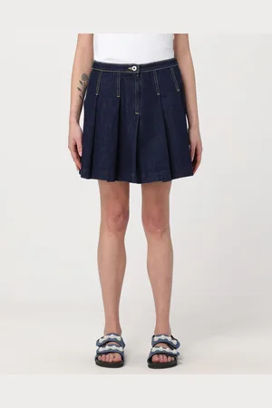 Kenzo Falda Mujer color