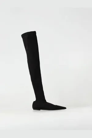 Dolce & Gabbana Botas Mujer color