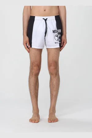 Moschino Bañador Hombre color