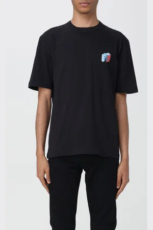Paul Smith Camiseta Hombre color