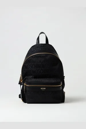 Moschino Mochila Hombre color