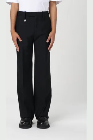 Burberry Pantalón Hombre color