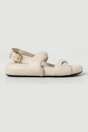 Marni Zapatos De Tacón Mujer color