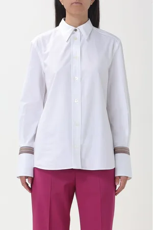 Paul Smith Camisa Mujer color