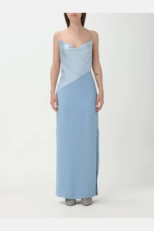 Karl Lagerfeld Vestido Mujer color