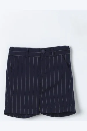 FAY Pantalones Cortos Niños color